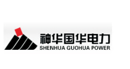 尾料擺放區(qū)